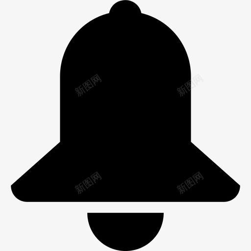informsvg_新图网 https://ixintu.com inform