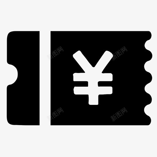 优惠券页面svg_新图网 https://ixintu.com 优惠券页面