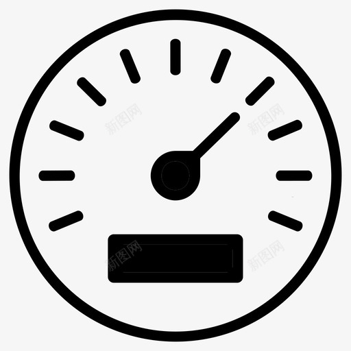 叉车租售svg_新图网 https://ixintu.com 叉车租售