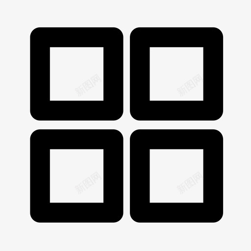 主题词表svg_新图网 https://ixintu.com 主题词表