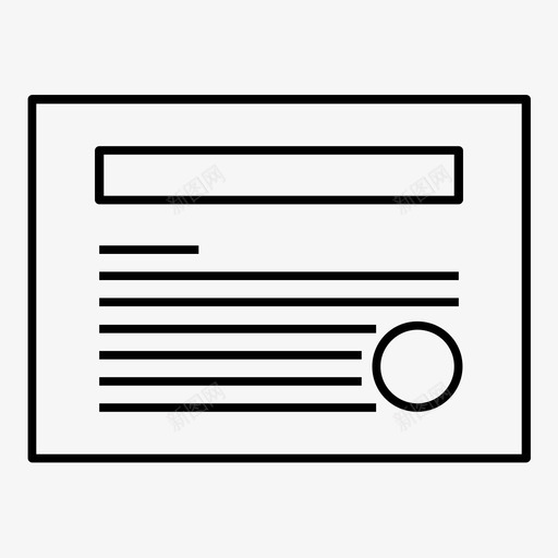 内容徽标底部演示文稿powerpoint演示模板图标svg_新图网 https://ixintu.com powerpoint 内容徽标底部演示文稿 幻灯片演示集 演示模板