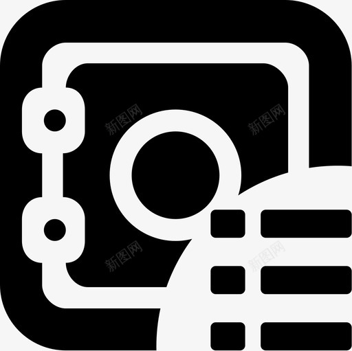资产列表svg_新图网 https://ixintu.com 资产列表 zichanliebiao