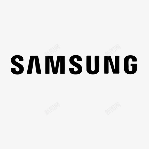 samsungsvg_新图网 https://ixintu.com samsung
