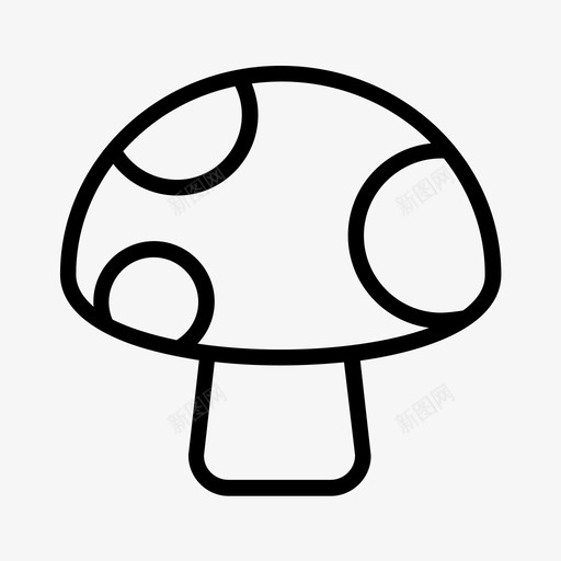 食库4svg_新图网 https://ixintu.com 食库4