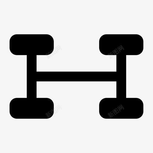 四轮驱动svg_新图网 https://ixintu.com 四轮驱动