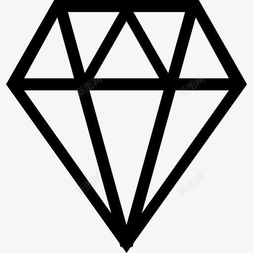 会所门店svg_新图网 https://ixintu.com 会所门店