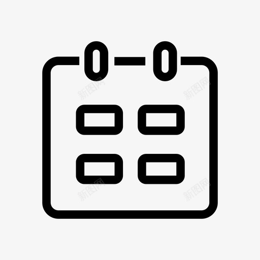 123-01svg_新图网 https://ixintu.com 123-01