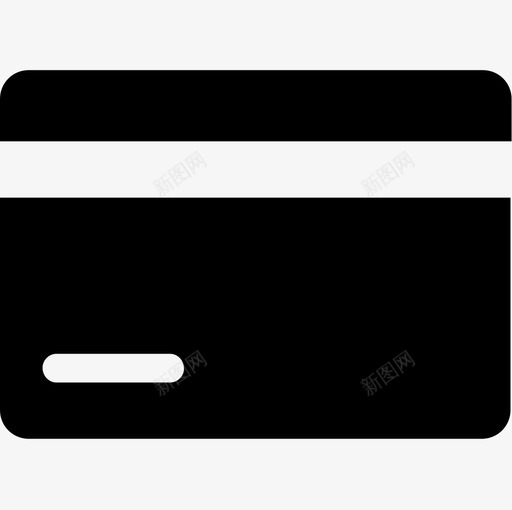 油卡svg_新图网 https://ixintu.com 油卡