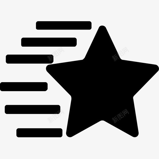 animationsvg_新图网 https://ixintu.com animation