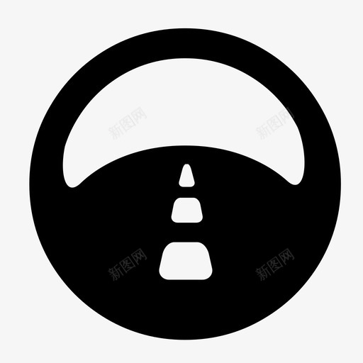 logo-1svg_新图网 https://ixintu.com logo-1