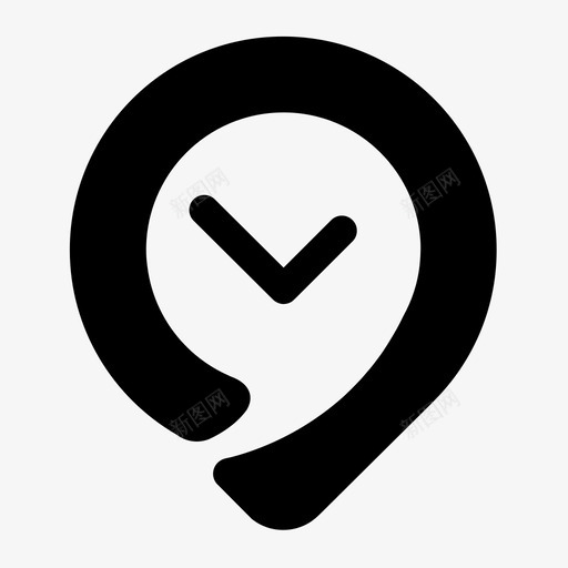 敬请期待svg_新图网 https://ixintu.com 敬请期待