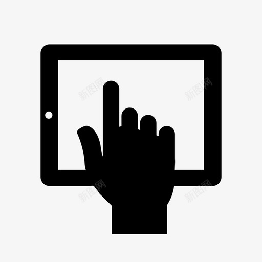 发布任务svg_新图网 https://ixintu.com 发布任务 1-06