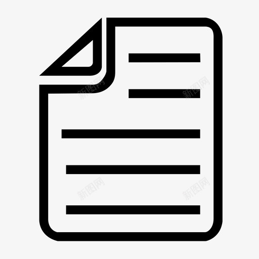 作业创建-01svg_新图网 https://ixintu.com 作业创建-01