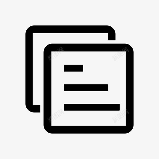 发票信息比对svg_新图网 https://ixintu.com 发票信息比对