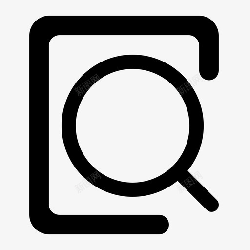 仁济后台新icon-27svg_新图网 https://ixintu.com 仁济后台新icon-27