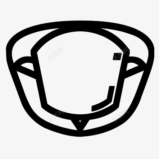 横断面svg_新图网 https://ixintu.com 横断面