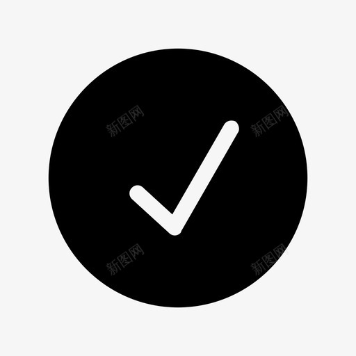 已掌握svg_新图网 https://ixintu.com 已掌握