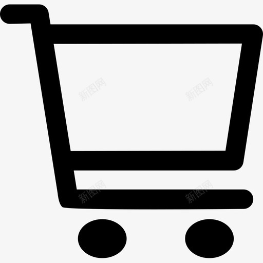 购药订单svg_新图网 https://ixintu.com 购药订单
