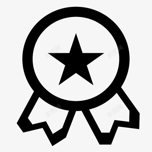 iocn02svg_新图网 https://ixintu.com iocn02