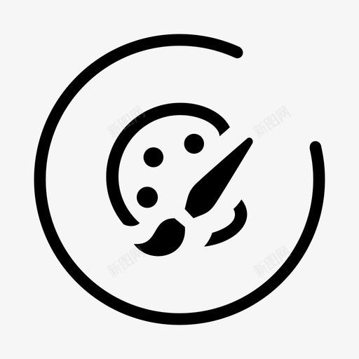 工程设计svg_新图网 https://ixintu.com 工程设计