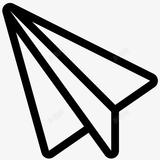关闭中-发布svg_新图网 https://ixintu.com 关闭中-发布