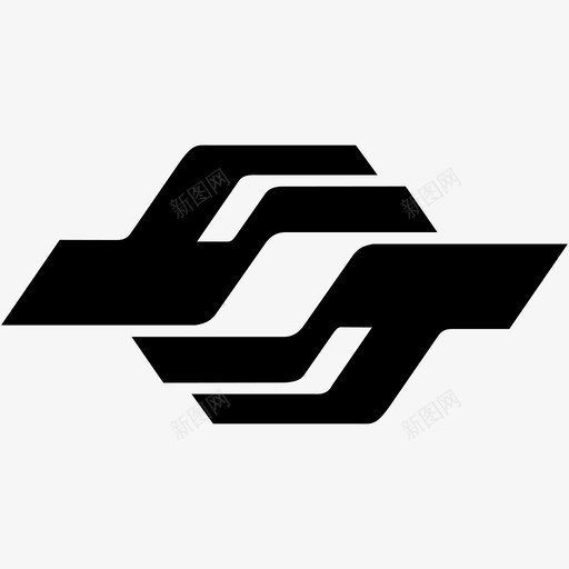 台北_taipei1svg_新图网 https://ixintu.com 台北_taipei1