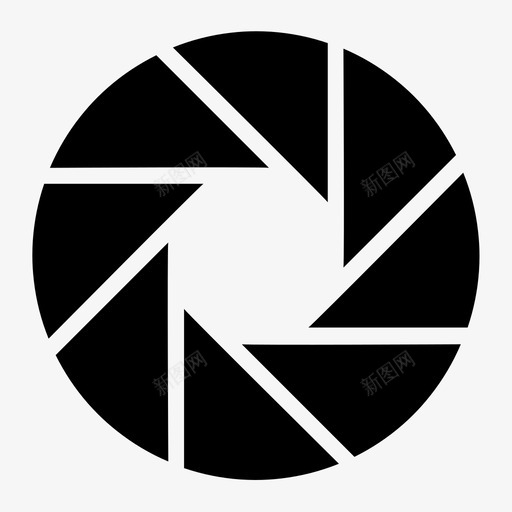 工作圈svg_新图网 https://ixintu.com 工作圈