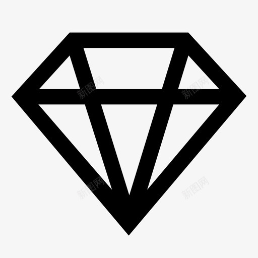 海量优质-01svg_新图网 https://ixintu.com 海量优质-01