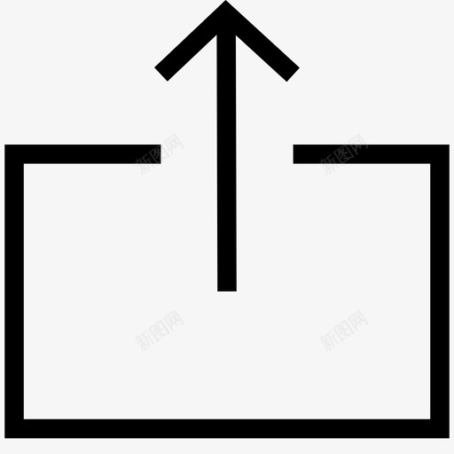 图标AI第一天1-03svg_新图网 https://ixintu.com 图标AI第一天1-03