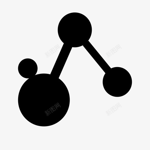 关系网络svg_新图网 https://ixintu.com 关系网络 控制中心