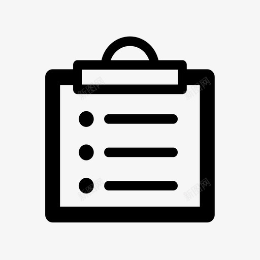 icon_016jhsvg_新图网 https://ixintu.com icon_016jh