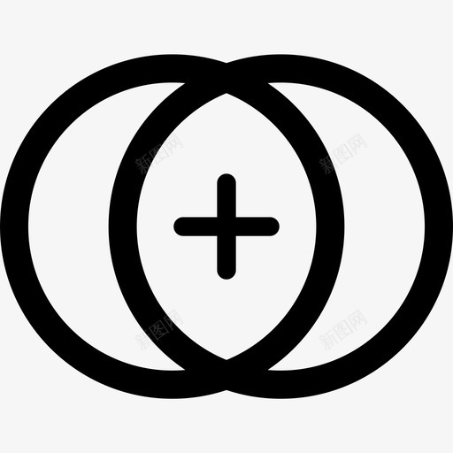症状svg_新图网 https://ixintu.com 症状