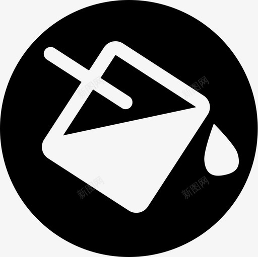 水性涂料svg_新图网 https://ixintu.com 水性涂料