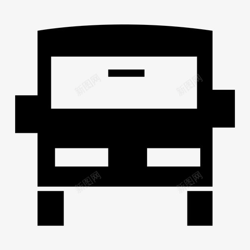 626svg_新图网 https://ixintu.com 626