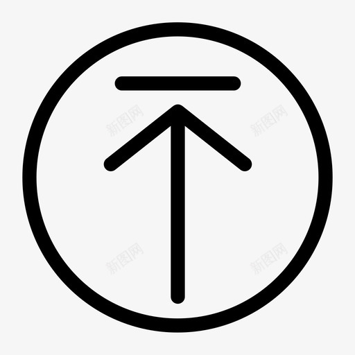 返回顶部svg_新图网 https://ixintu.com 返回顶部 backtop2-1