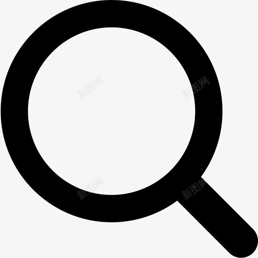 sssvg_新图网 https://ixintu.com ss
