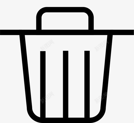图标AI第一天1-30svg_新图网 https://ixintu.com 图标AI第一天1-30