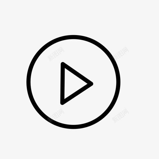 psvg_新图网 https://ixintu.com p 未标题-1-10