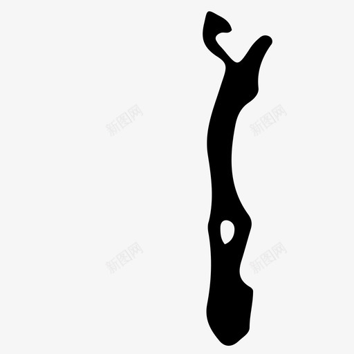 l0svg_新图网 https://ixintu.com l0