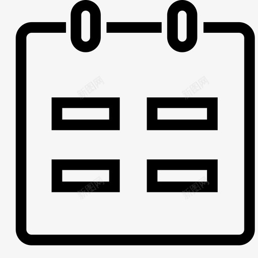 图标AI第一天1-01svg_新图网 https://ixintu.com 图标AI第一天1-01