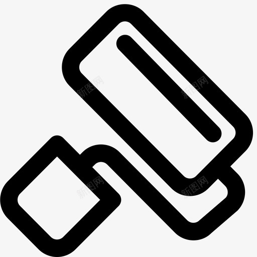 新材料svg_新图网 https://ixintu.com 新材料