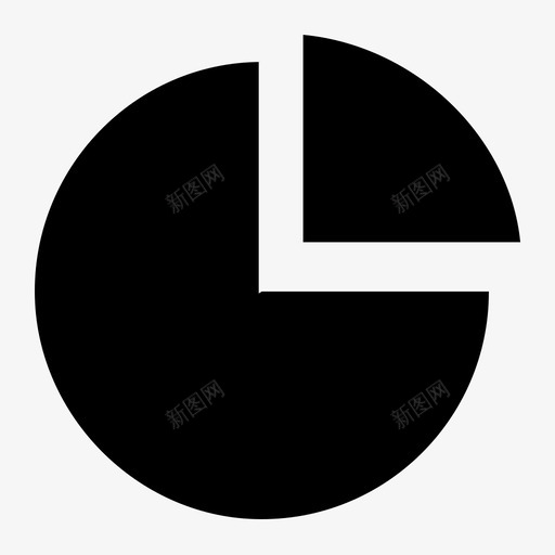 账户中心-我的账户svg_新图网 https://ixintu.com 账户中心-我的账户