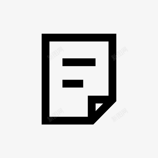 使用手册00svg_新图网 https://ixintu.com 使用手册00