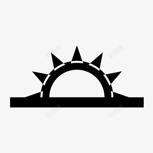 774svg_新图网 https://ixintu.com 774