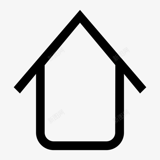 icon_08_4_gongsisvg_新图网 https://ixintu.com icon_08_4_gongsi