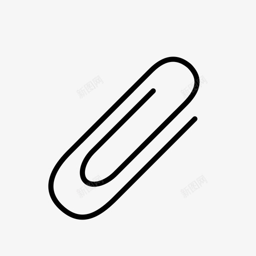 关联营销svg_新图网 https://ixintu.com 关联营销
