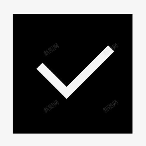 icon(all)1-17svg_新图网 https://ixintu.com icon(all)1-17