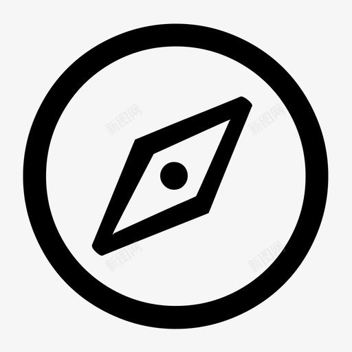 uniE690svg_新图网 https://ixintu.com uniE690