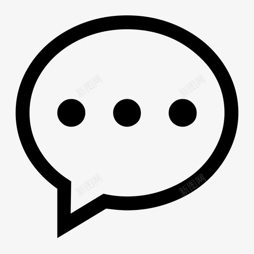 uniE705svg_新图网 https://ixintu.com uniE705
