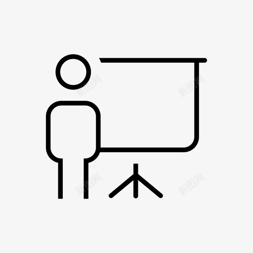 Tab-客户分析svg_新图网 https://ixintu.com Tab-客户分析
